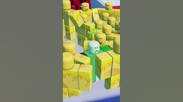 Thumbnail of I Like My Cheese Drippy but it's in ROBLOX🧀