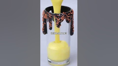 what is the dumbed question a customer ever asked you #reddit