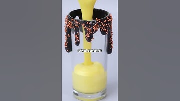 what is the dumbed question a customer ever asked you #reddit