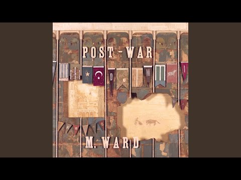 M. Ward - To Go Home