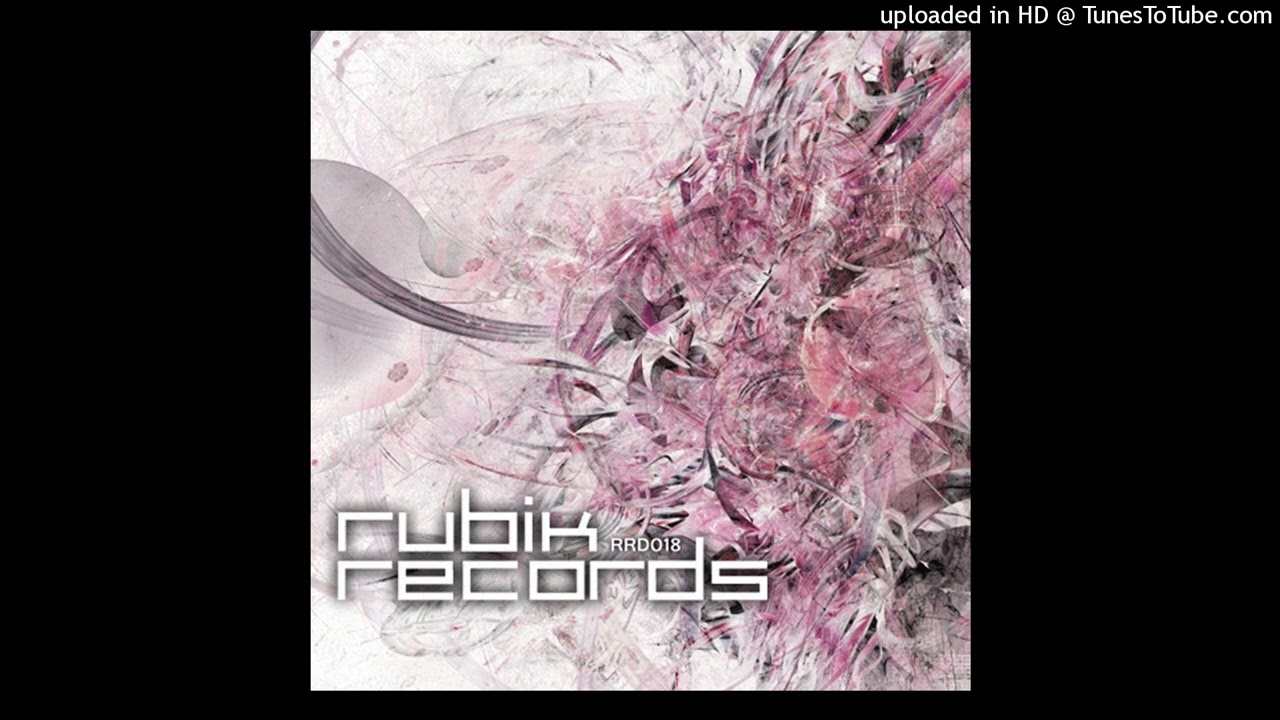 Obejrzyj Jaybee & Sinistarr - Should I w YouTube Obejrzyj Jaybee & Sinistarr - Should I w YouTube