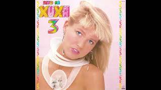 Xuxa - Apolo [Instrumental]