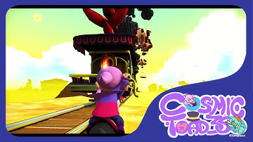 The Train Heist: AHIT Mod Level & Death Wish