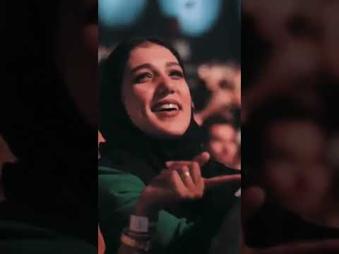 إنت متغير علي عبد المجيد عبدالله حالات واتس 