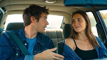 Google Veo 3 Demo │Cinematic Scenes and Character Voices (Honest Filmmaker Review)