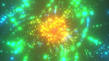 RageSound - Vortex (Dramatic Emotional Battle Copyright Free Music)