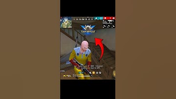 Br Rank 1V4 Clutch 🗿 They Had No Chance 💀 Deleted Instantly 🤯