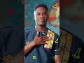BIC I LOVE AFRICA #BICLighters #UnCœurUneFlamme #CollectionnezLesTous