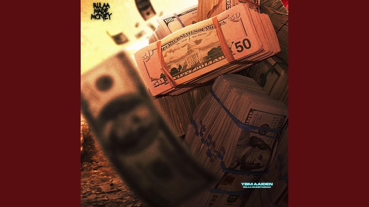 Watch Trying Me? on YouTube Watch Trying Me? on YouTube