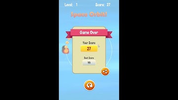 32 Source code game unity - Free source code unity