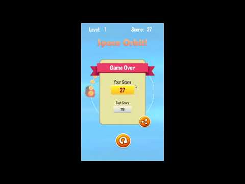 32 Source code game unity - Free source code unity