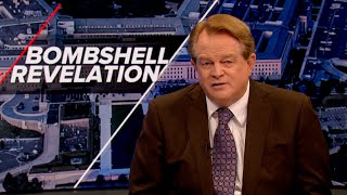 The 700 Club - September 16, 2021
