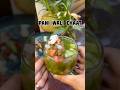 Pani wali chaat #ytshorts #shortsfeed #trending #viral