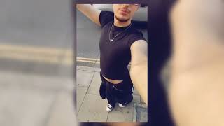 DaBaby, Sexyy Red - Shake Sumn (Sped Up) Remix