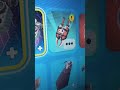 Fortnite!!