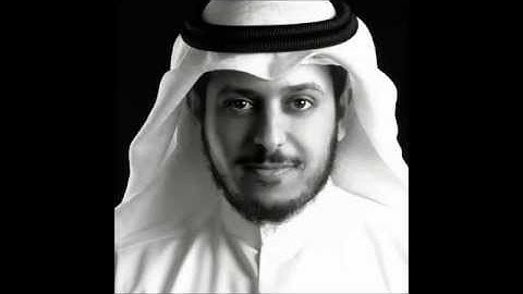 قرآن من سورة يوسف بصوت الشيخ خالد الجهيم