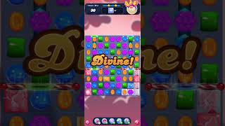 Level 7232 of Candy Crush Saga|@CandyCrush #games #candycrush #candycrushsaga #gaming Level 7232 of Candy Crush Saga|@CandyCrush #games #candycrush #candycrushsaga #gaming