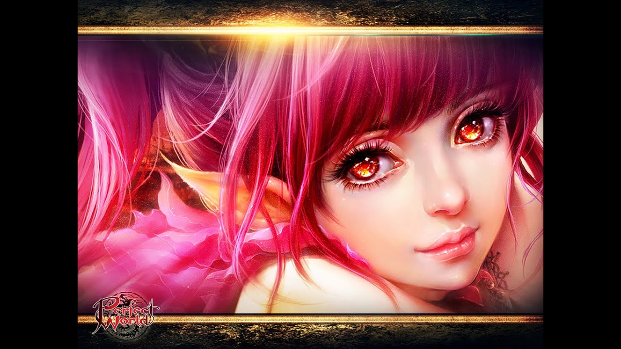 С,,,сем на Садемане ПВру  