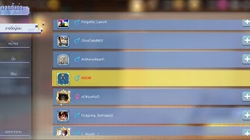 How to get color name Free 100% No Scam!!![Blockman go Adventure]