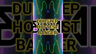 dubstep edm remix wubdaddy dubstep dubstepdj dj dance djviral electronic