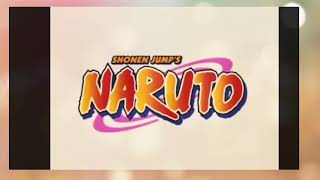 Opening Naruto kecil