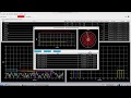 DragonOS LTS Sparrow-WiFi Bluetooth and WiFi Analyzer (HackRF One, Bluetooth, Wi-Fi, GPS)