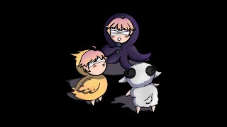 【Smule ver.】 Escape from the sky 「ORION」| COVER BY AkiRa ChaN