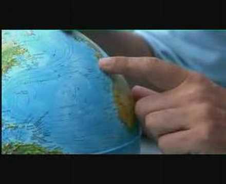 Video: Mysterier Om Havstrømmer - Alternativ Visning