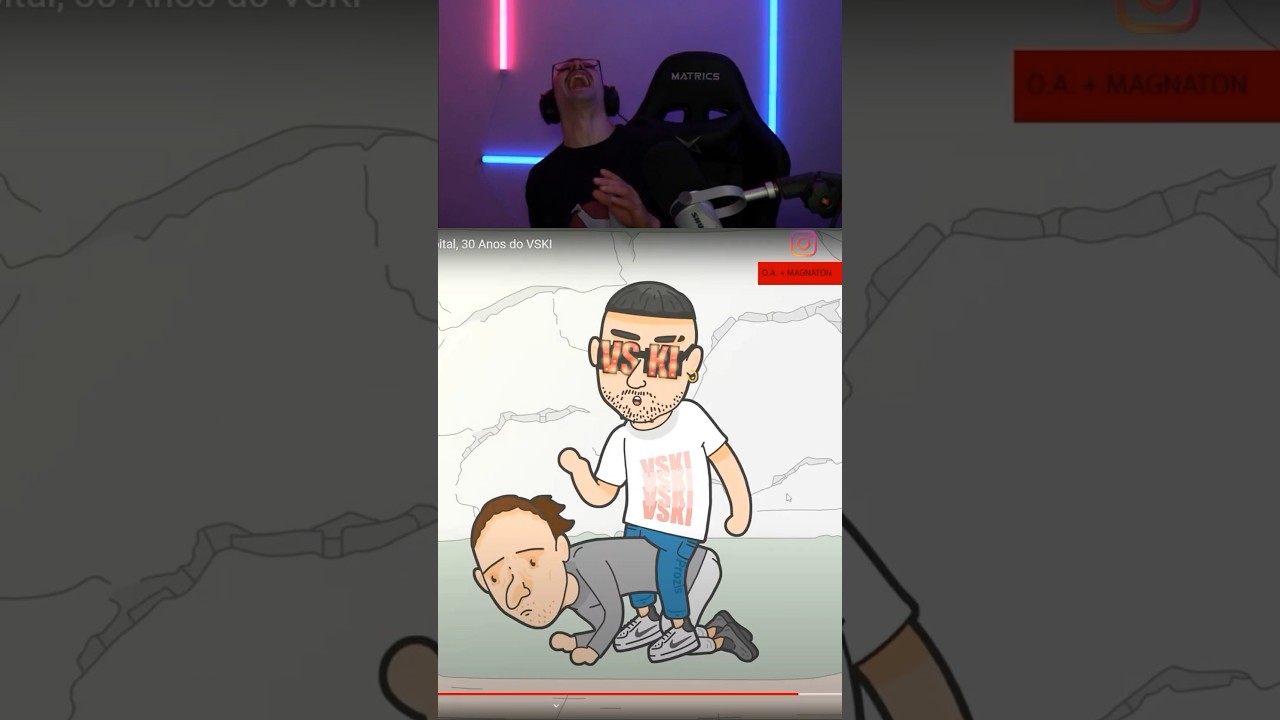 O melhor meio de transporte 