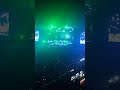 "FEAR OF THE DARK" - IRON MAIDEN EN EL ESTADIO DE HURACÁN - 1/12/24 #shortvideo #Shorts #IronMaiden