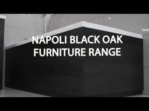 napoli-furniture-range-black-oak