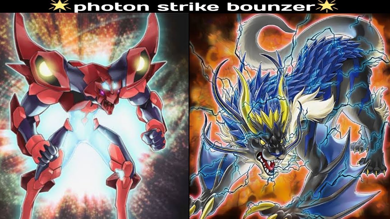 yugioh bounzer deck Motorized Crowd Control [Metalphoes Bounzer] - Yu-Gi-Oh! TCG/OCG Decks 2012 Collectors Tins Attack/Defence HAMMER BOUNZER SNIPE HUNTER OTK