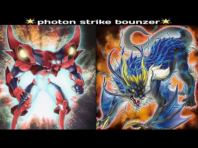 yugioh 2012 top decks Top Tier Yu-Gi-Oh! Decks 2012