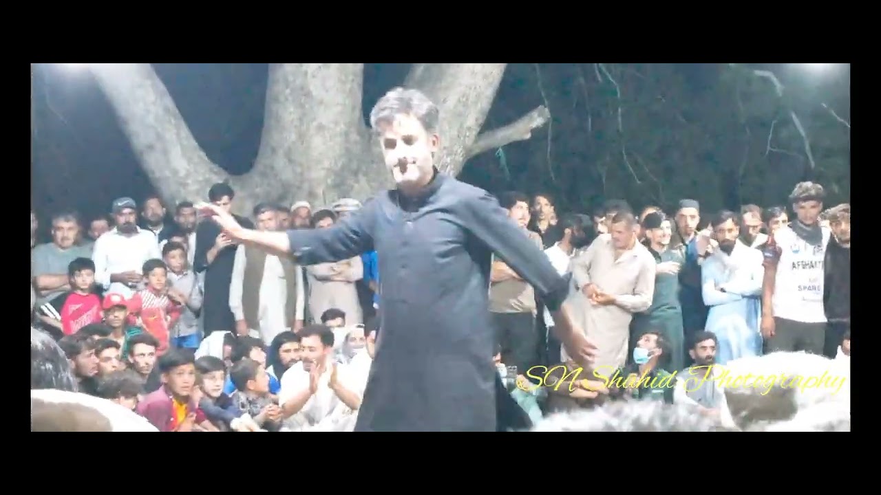 Chitrali Dhool Ishtok|Chitrali Dance|Khowar Old Song|Khowar Dhool Ishtok|2024.