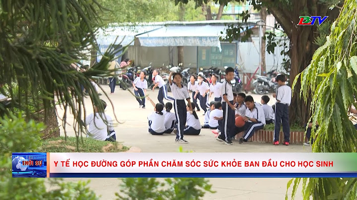 Hướng dẫn chi kinh phí cssk ban đầu bạc liêu năm 2024