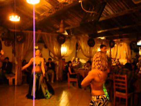 Кишлак кафе омск Кишлак кафе омск