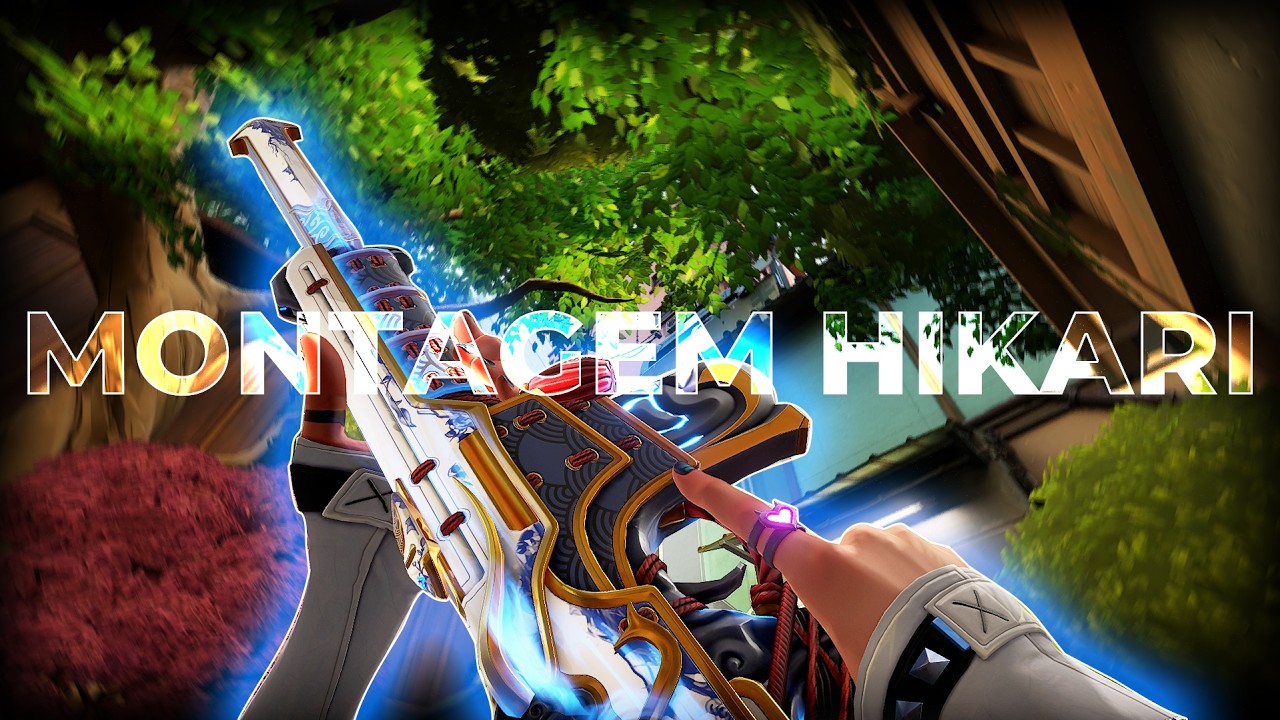 기대에 부응하는 사람