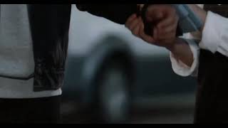 Irılaydı Ah Ellerim Kırılaydı/Tuğçe Kandemir