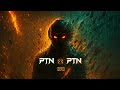 Ptn 2 Ptn – CPK | Electro (bonus track) • Visualizer
