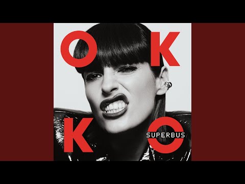 Putar Mauvais réflexe - Superbus