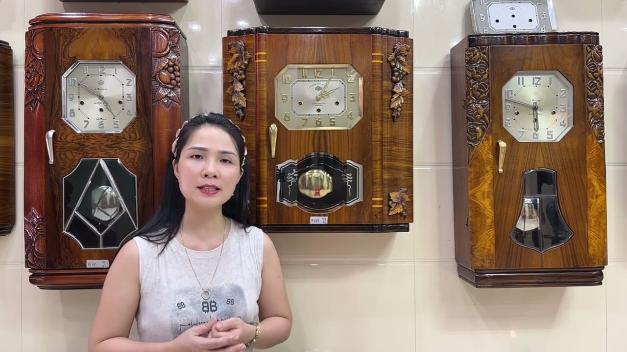 Các bác Lựa Chọn Một Thương Hiệu Nổi Tiếng Và Bộ Máy Chạy Chuẩn Chỉ 👉 ODO 54/10 ☎️ 0828763136 Zalo