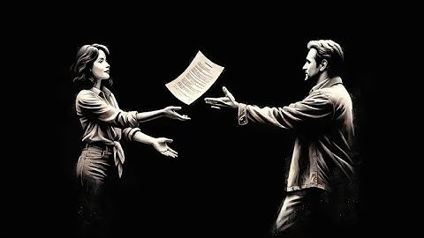 How to Get the Industry to Read Your Work? - Screenwriting Tips & Advice from Writer Michael Jamin