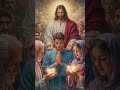 #Jesus #Christian #Faith #God #Bible #Prayer #JesusSaves