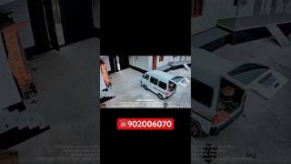 Камера установка хизмати #kameraip #андижон #установкакамеры #камера #cctvcamera