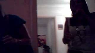 comment faire passer le hoquet