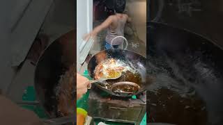 sallow fish  fry low price in shop viral subscribe shortfeed sholinghur 1000subscribers