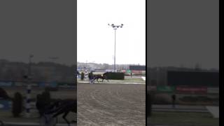 Trim 3D80407F 6F1F 4952 99C9 A831Afd7B3Bf