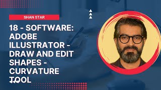 18 - Software Adobe Illustrator