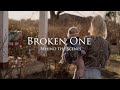 RaeLynn - Broken One (BTS)