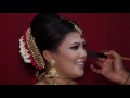 Malaysian wedding raam cinematic  tharmendran  thilainayagi